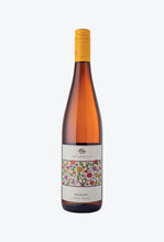Load image into Gallery viewer, 2024 Regional Riesling
