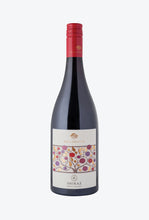 Load image into Gallery viewer, 2023 Single Vineyard Shiraz
