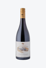 Load image into Gallery viewer, 2022 Estate Shiraz Viognier
