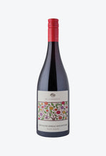 Load image into Gallery viewer, Millbrook Regional GSM bottle shot
