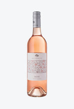 Load image into Gallery viewer, 2026 Regional Rosé
