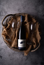 Load image into Gallery viewer, 2024 Frenchman's Cap Pinot Gris
