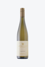 Load image into Gallery viewer, 2025 Riesling
