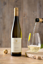 Load image into Gallery viewer, 2025 Riesling
