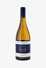 Load image into Gallery viewer, 2023 Single Vineyard Chardonnay
