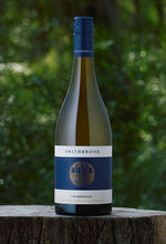 Load image into Gallery viewer, 2023 Single Vineyard Chardonnay
