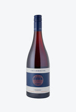 Load image into Gallery viewer, 2022 Smithbrook Single Vineyard Nebbiolo

