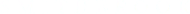 block.settings.title