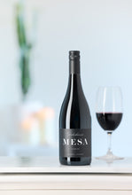 Load image into Gallery viewer, 2021 Mesa Shiraz
