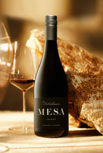Load image into Gallery viewer, 2021 Mesa Shiraz
