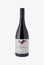 Load image into Gallery viewer, 2015 The Eagle Shiraz (Museum Release)
