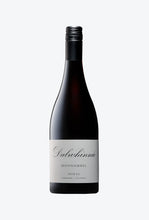 Load image into Gallery viewer, 2018 Moonambel Shiraz
