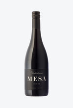 Load image into Gallery viewer, 2021 Mesa Shiraz
