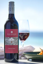 Load image into Gallery viewer, 2019 Ebony Cabernet Shiraz
