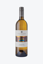 Load image into Gallery viewer, 2021 Estate Sauvignon Blanc
