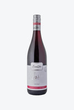 Load image into Gallery viewer, 2024 Classic Shiraz
