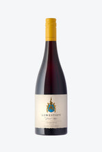 Load image into Gallery viewer, 2019 Single Vineyard Norfolk Bay Pinot Noir
