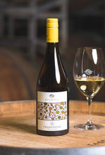 Load image into Gallery viewer, 2025 Single Vineyard Chardonnay
