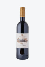 Load image into Gallery viewer, 2023 Estate Petit Verdot
