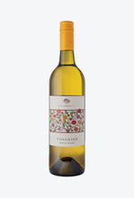 Load image into Gallery viewer, 2022 Regional Viognier
