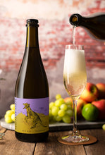Load image into Gallery viewer, Pét Nat Sparkling
